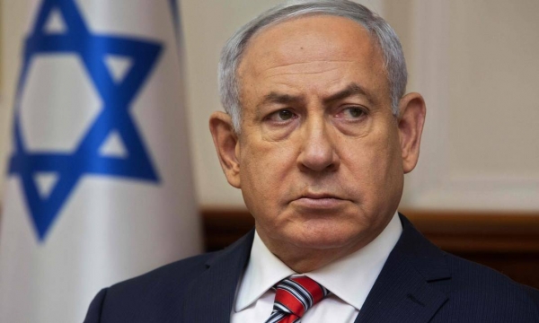 Governos do mundo inteiro e a população israelense, em protestos nas ruas de Tel Aviv, criticaram a ação militar em Gaza e a reação desumana de Netanyahu 