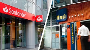 COE do Santander se reúne com o banco nesta quarta (27) e o do Itaú na quinta-feira (28)