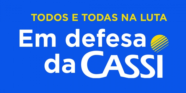 Associados decidem sobre alteração no estatuto da Cassi