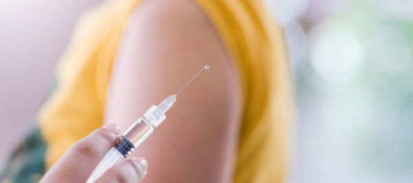 Campanha de vacinação contra a gripe é fruto da pressão dos sindicatos na defesa da saúde da categoria 
