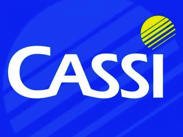 Alteração do estatuto da Cassi: resultado mantém a incerteza
