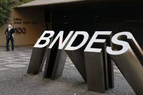 Leia o edital da assembleia do BNDES