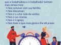 IMG 20250425 WA0018
