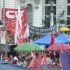 IMG 20250505 WA0023