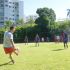 IMG 20250519 WA0127