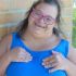 IMG 20250519 WA0136