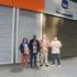IMG 20250708 WA0021