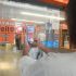 IMG 20250708 WA0024