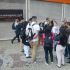 IMG 20250708 WA0029