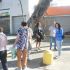 IMG 20250717 WA0014