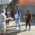 IMG 20250717 WA0015