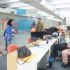 IMG 20250717 WA0025