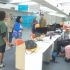 IMG 20250717 WA0026
