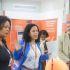 IMG 20250717 WA0027