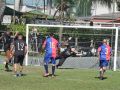 IMG 20250729 WA0026