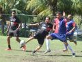 IMG 20250729 WA0027