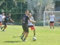 IMG 20250818 WA0077