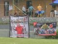 IMG 20250818 WA0098