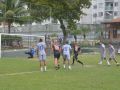 IMG 20250818 WA0101