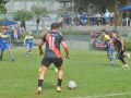IMG 20250818 WA0108