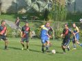 IMG 20250818 WA0116