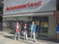 IMG 20250819 WA0026