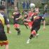 IMG 20250901 WA0020