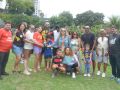 IMG 20250908 WA0094
