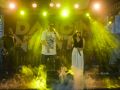 IMG 20250915 WA0066