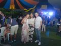 IMG 20250915 WA0072