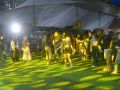 IMG 20250915 WA0073