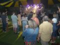 IMG 20250915 WA0074