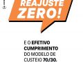 IMG 20250919 WA0010
