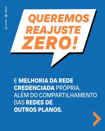 IMG 20250919 WA0011