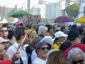 IMG 20250923 WA0041
