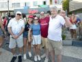 IMG 20250923 WA0051
