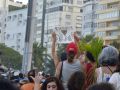 IMG 20250923 WA0072