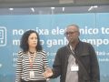 IMG 20250925 WA0060