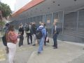 IMG 20250925 WA0071
