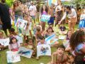 IMG 20251014 WA0029