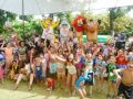 IMG 20251014 WA0031