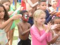 IMG 20251014 WA0036