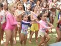 IMG 20251014 WA0037