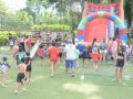 IMG 20251014 WA0038
