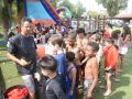 IMG 20251014 WA0039