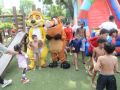 IMG 20251014 WA0040