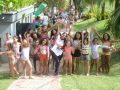 IMG 20251014 WA0041
