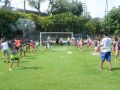 IMG 20251014 WA0042