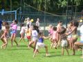 IMG 20251014 WA0043