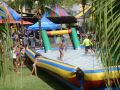 IMG 20251014 WA0044